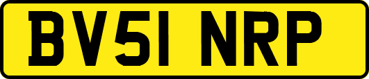 BV51NRP