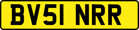 BV51NRR