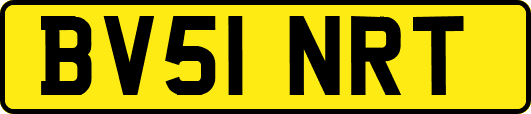 BV51NRT