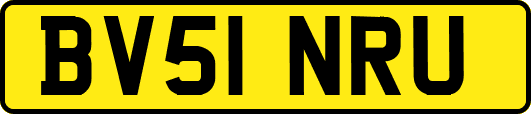 BV51NRU