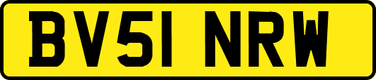 BV51NRW