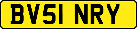 BV51NRY