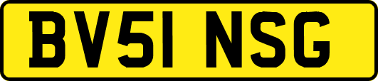 BV51NSG