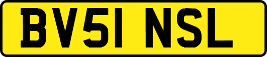 BV51NSL