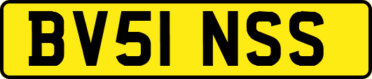 BV51NSS