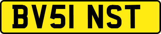 BV51NST