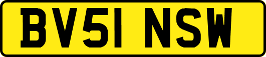 BV51NSW