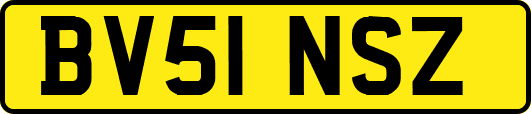 BV51NSZ