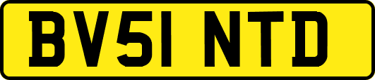 BV51NTD