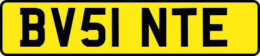 BV51NTE