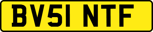 BV51NTF