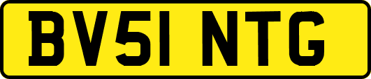 BV51NTG