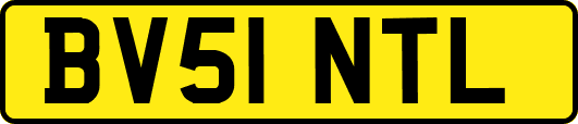 BV51NTL