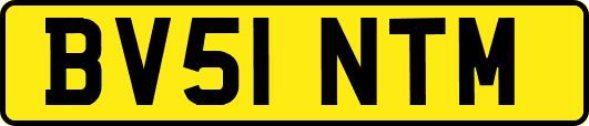 BV51NTM