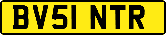 BV51NTR