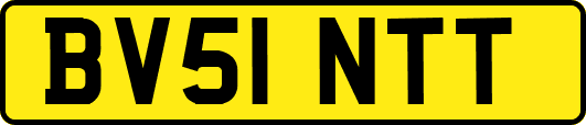 BV51NTT