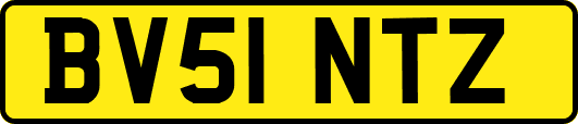BV51NTZ