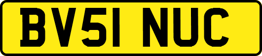 BV51NUC