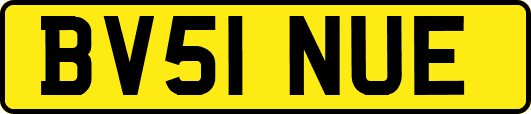 BV51NUE