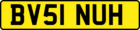 BV51NUH