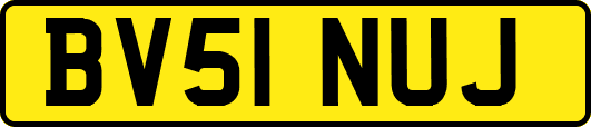 BV51NUJ