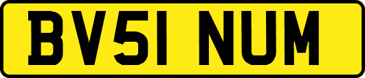 BV51NUM