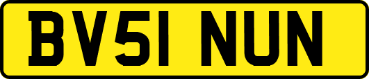BV51NUN