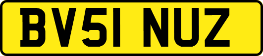 BV51NUZ