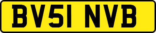 BV51NVB