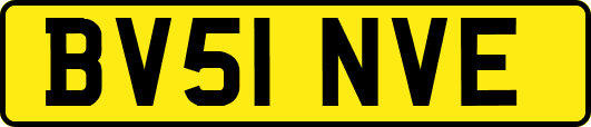 BV51NVE