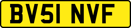 BV51NVF