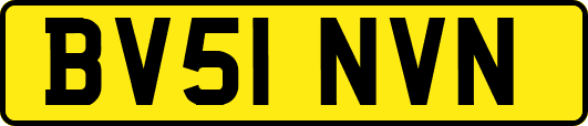 BV51NVN