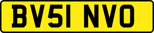 BV51NVO