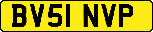 BV51NVP