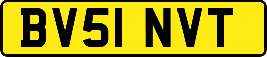 BV51NVT