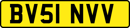 BV51NVV