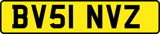 BV51NVZ