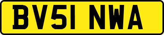 BV51NWA