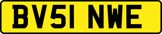 BV51NWE