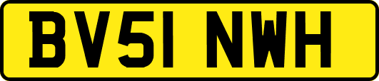 BV51NWH