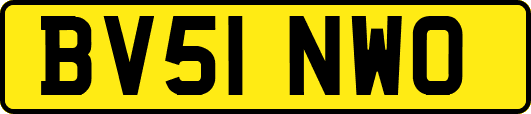 BV51NWO