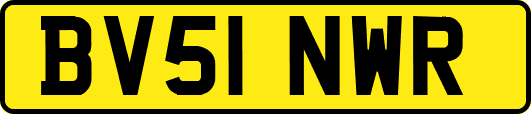BV51NWR