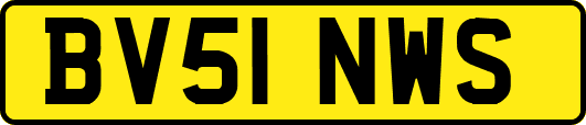 BV51NWS