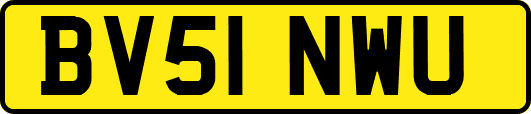 BV51NWU