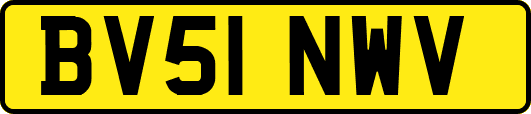 BV51NWV