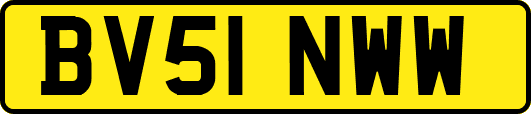BV51NWW