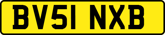BV51NXB