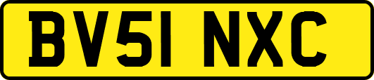 BV51NXC