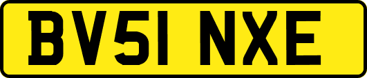 BV51NXE