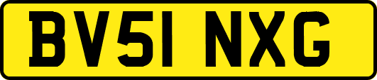 BV51NXG